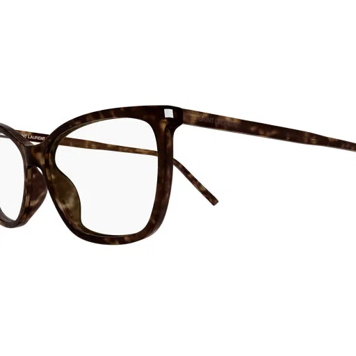 Saint Laurent SL 834 Eyeglasses - view 9
